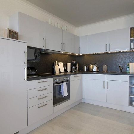 Apartment 256 Hohegeiß Εξωτερικό φωτογραφία