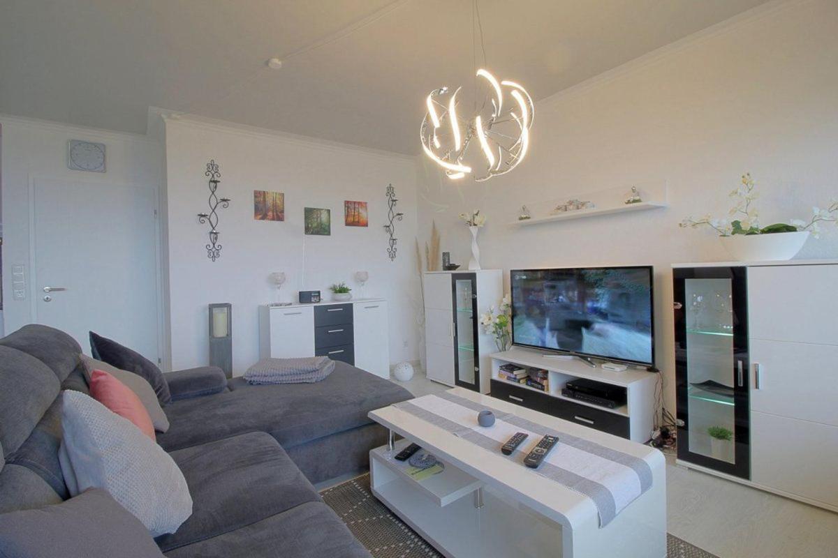 Apartment 256 Hohegeiß Εξωτερικό φωτογραφία