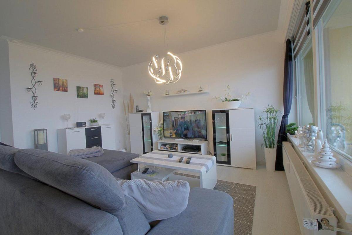 Apartment 256 Hohegeiß Εξωτερικό φωτογραφία