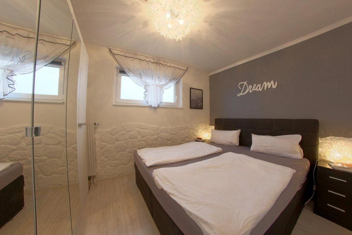 Apartment 256 Hohegeiß Εξωτερικό φωτογραφία