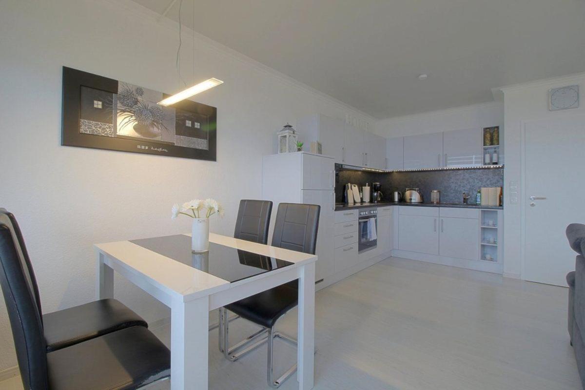 Apartment 256 Hohegeiß Εξωτερικό φωτογραφία