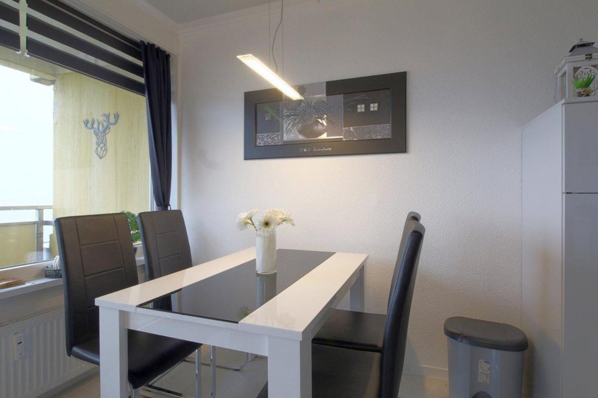 Apartment 256 Hohegeiß Εξωτερικό φωτογραφία