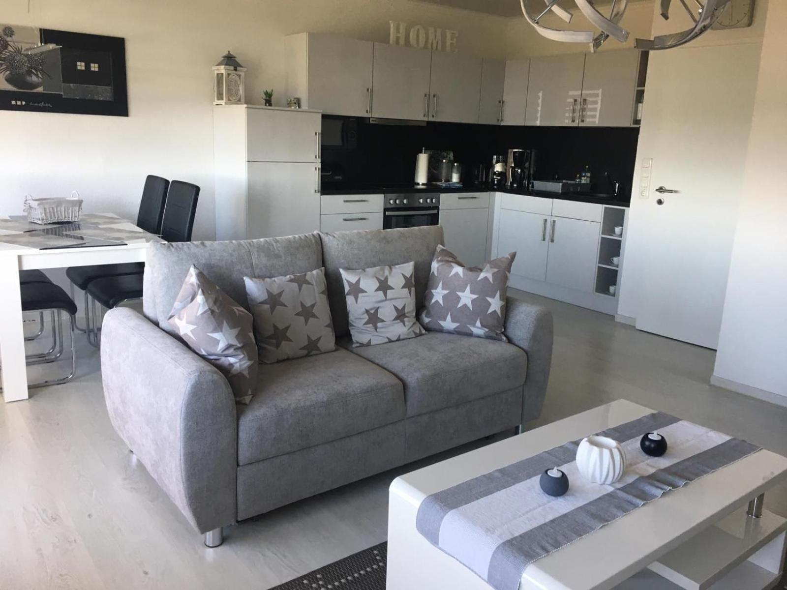 Apartment 256 Hohegeiß Εξωτερικό φωτογραφία